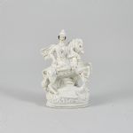 1445 6204 SCULPTURE